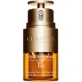 Produktbild: Clarins Double Serum für die Augen 20 ml