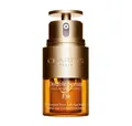 Produktbild: Clarins Augencreme DOUBLE SÉRUM traitement complet anti-âge intensif 20ml