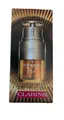 Produktbild: CLARINS Double Serum Eye – Age Control Augenpflege Konzentrat (20ml) NEU