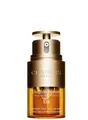 Produktbild: CLARINS / DOUBLE SERUM Eye - Age Control Augenpflege-Konzentrat / 20ml