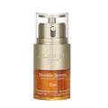 Produktbild: Clarins-Double Serum Eye (Hydrolipidsystem) Globales Age-Control-Konzentrat 20ml