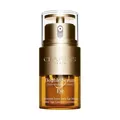 Produktbild: Clarins Double Serum Eye 20ml
