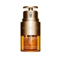 Produktbild: Clarins Double Serum Augenpflege