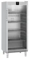 Produktbild: FRFCvg5511-20 Kühlschrank freistehend EEK: E 1041 kWh Jahr (Edelstahl)