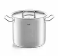 Produktbild: Fissler Kochtopf