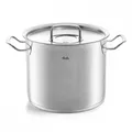 Produktbild: Fissler 20cm Kochtopf hoch 5,2L original-profi collection Metalldeckel Induktion