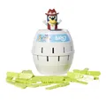 Produktbild: Tomy® Spiel Bluey Pop Up Spiel