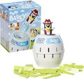 Produktbild: TOMY Spiele Pop Up Bluey Kinderspiel Für 2-4 Spieler