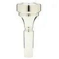 Produktbild: Denis Wick 3FL Flugelhorn 5884