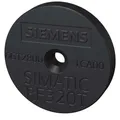 Produktbild: 20 Stk. Siemens Dig.Industr. Transponder 6GT2800-1CA00 Sensoren 6GT28001CA00