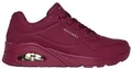 Produktbild: Skechers Uno Stand On Air Damen Sneaker | Turnschuh | Sportschuh - NEU