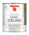 Produktbild: Alpina Universalgrundierung Alpina Bad & Küche Möbel-Grund