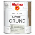 Produktbild: Alpina Bad & Küche Möbel-Grundierung 750 ml