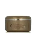 Produktbild: Wella SP Luxe Oil Keratin Restore Mask 150 ml