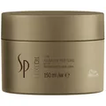 Produktbild: Wella SP-Care Luxe-OilKeratin Restore Mask 150 ml (190,93 € / 1 l)