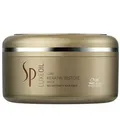 Produktbild: Wella SP Luxe Oil Keratin Restore Mask 150ml
