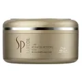 Produktbild: Wella SP Luxeoil Keratin Restore Mask 150 ml