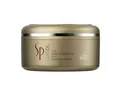 Produktbild: Wella SP System Professional Care Luxe Oil Keratin Restore Mask 150 ml