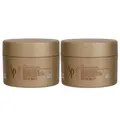 Produktbild: Wella SP Luxe Oil Keratin Restore 2 x 150 ml Haarmaske Set
