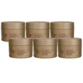 Produktbild: Wella SP Luxe Oil Keratin Restore 6 x 150 ml Haarmaske Set