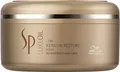 Produktbild: Wella SP Luxe Oil Keratin Restore Mask 150 ml