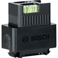 Produktbild: Bosch Home & Garden Laser-Line Adapter (1600A02PZ4)