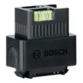 Produktbild: Bosch Systemzubehör Zamo - Linien-Aufsatz