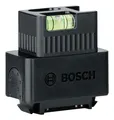 Produktbild: Bosch Systemzubehör Zamo - Linien-Aufsatz - 1600A02PZ4