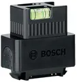 Produktbild: Bosch Home and Garden 1600A02PZ4 Linien-Aufsatz für Laser-Entfernungsmesser