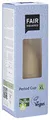 Produktbild: FAIR SQUARED Size XL Period Cup Menstruationstasse Menstruationsbecher - Naturreine Menstruationstasse aus Naturkautschuk aus fairem Handel - vegan und Zero Waste