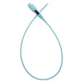 Produktbild: Trelock STRAP IT CODE blau (53 cm) (8006268)
