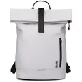 Produktbild: Zwei Cargo Daypack 39 cm Laptopfach  weiss