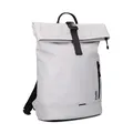 Produktbild: Zwei CARGO Rucksack CAR200 ice