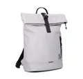 Produktbild: Zwei Freizeitrucksack CAR200