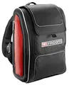 Produktbild: Facom Compact Bs.Mcbpb -Rucksack