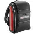 Produktbild: Facom Werkzeugtasche Facom BS.MCBPB Werkzeugrucksack unbestückt (B x H x T) 180 x 480 x