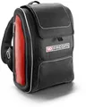 Produktbild: Facom kompakter Rucksack – bs.mcbpb