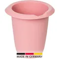 Produktbild: QUIRLTOPF ROSA 1,0 L VON WESTMARK NEU