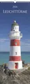 Produktbild: Alpha Edition - Leuchttürme 2026 - Streifenkalender 25x69 cm - Hochformat-Bildka