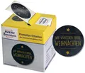 Produktbild: AVERY Zweckform Promotion-Etiketten 