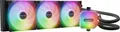 Produktbild: be quiet! Light Loop 360mm