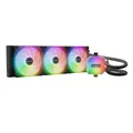 Produktbild: be quiet! LIGHT LOOP 360mm | AiO-Wasserkühlung