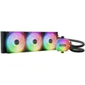 Produktbild: be quiet! LIGHT LOOP 360mm BW022 (4260052191132)