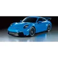 Produktbild: Tamiya 1:10 RC Porsche 911 GT3 (992) TT-02 #300058712
