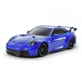 Produktbild: 300058712 - RC Car,1:10 RC Porsche 911 GT3 (992) TT-02