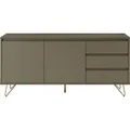 Produktbild: Sideboard SALESFEVER 