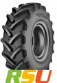 Produktbild: Ceat Farmax R85 280/85 R24115D Sommerreifen