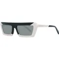 Produktbild: Emilio Pucci Sonnenbrille EP0175 04A 56
