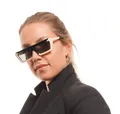Produktbild: EMILIO PUCCI Sonnenbrille MOD. EP0175 5604A