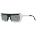 Produktbild: Pucci Sonnenbrille EP0175 04A 56 Damen Mehrfarbig